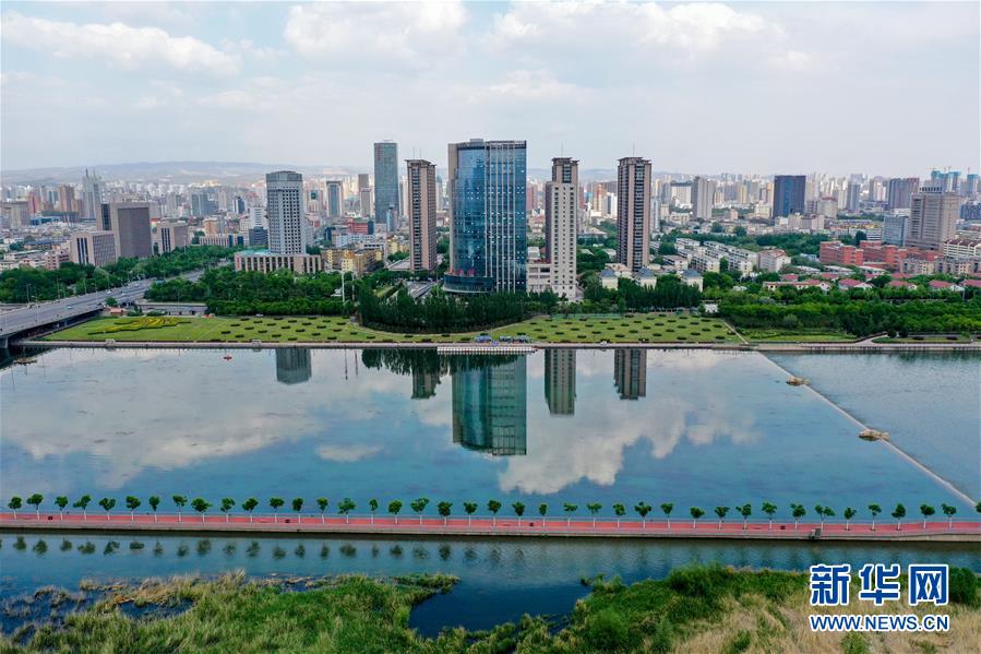 ���������ǵ�С�����ͼ�Ļ�������5��һ��һ�����������֡�����̫ԭ�ǡ�������֮��