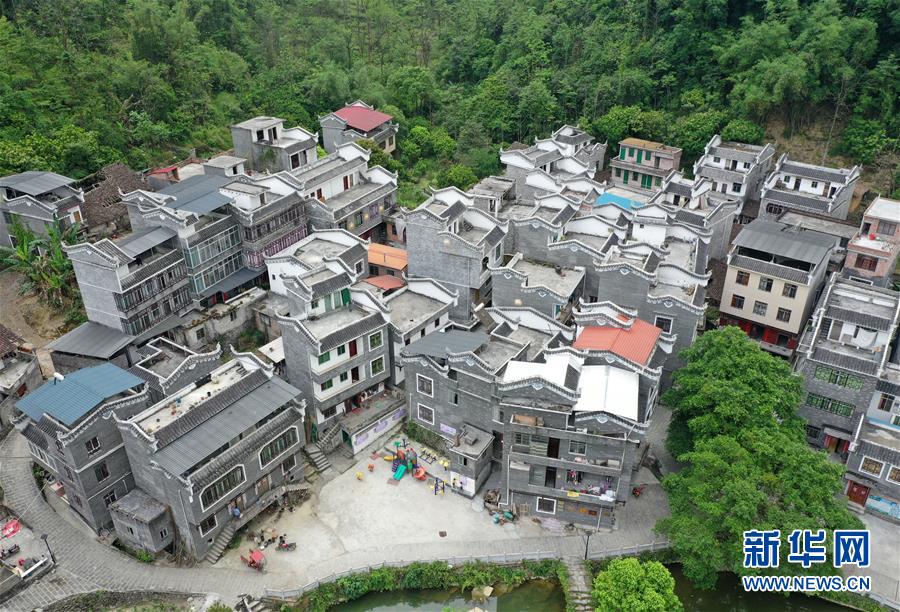 ����ƶ���ᣩ��2���ҹ�ë����ʵ��������ƶ