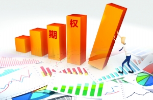 期权.jpg