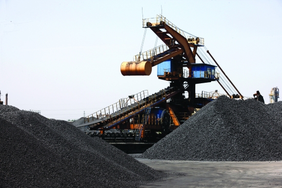 煤企.jpg