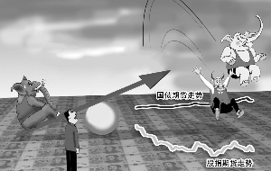 选错一个字母 亏损几十万.jpg