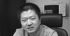 童雷 零起点再闯期货江湖.jpg