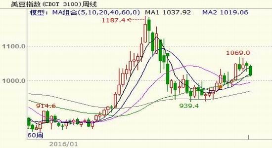 �����걨�������������