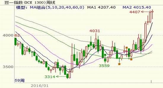 �����걨�������������