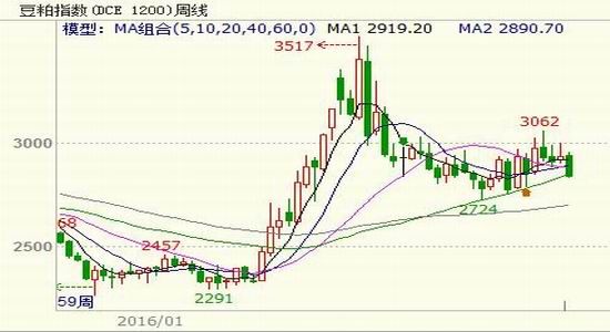 �����걨�������������