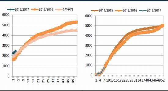 �����ڻ�����֬��������