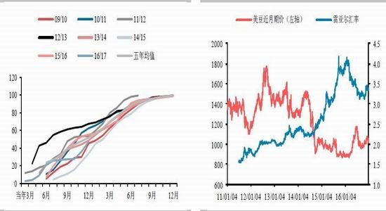 ��̩�걨��������Ȼ�Ӵ�