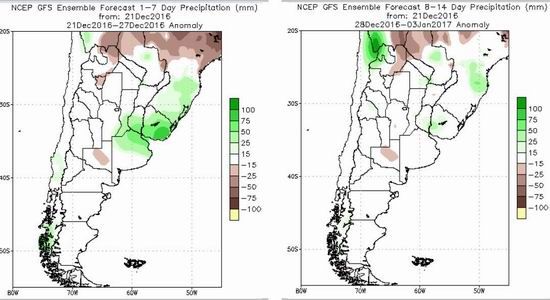 ��̩�걨��������Ȼ�Ӵ�