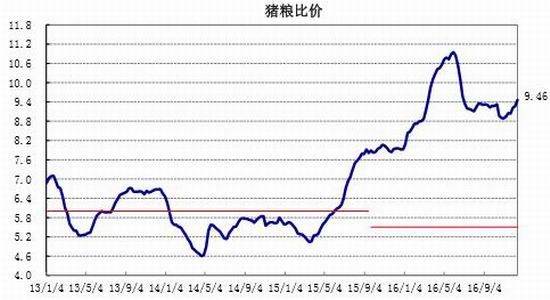 银河年报:临储收购取消
