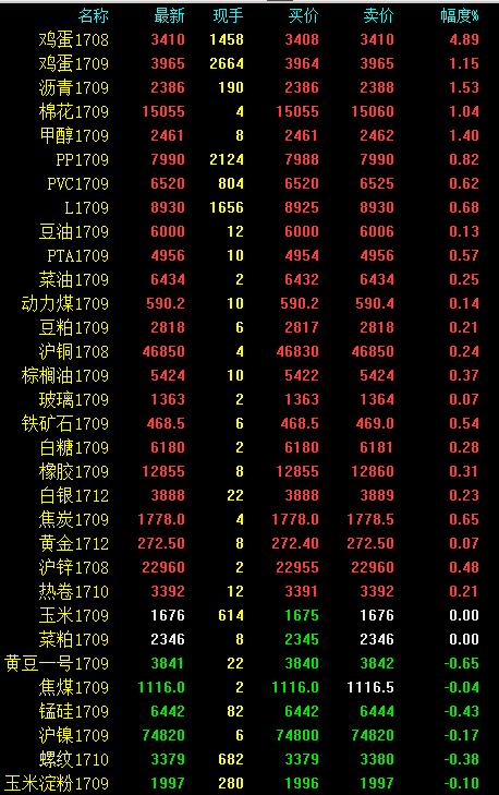 ��������������10% ��ũǰ�ƽ�����֡����족����