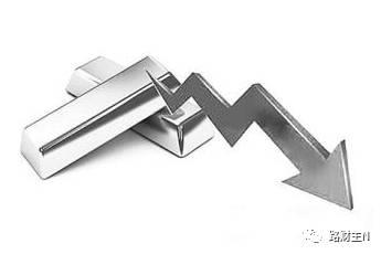 ʷʫ��ı��̺ͱ��� ������ô�ˣ�