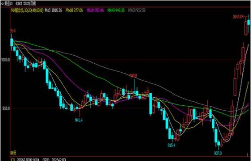 �������������� �����������ƶ������α���