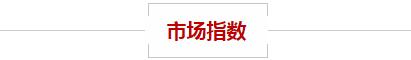 特朗普助攻金价 非农今夜来袭 贾跃亭抵押美国总部