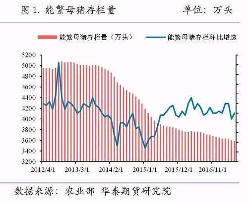表3. 2017年上半年规模企业产能扩张布局分布情况