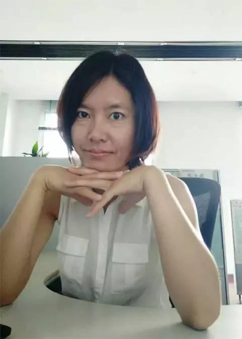 ���ľ꣺�ֲĲ����ˣ������ʮ�������ƴ�����