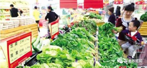 鸡蛋价格重归跌势 中秋节前蛋价能到几块?