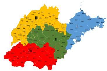 【中粮调研】华北玉米秋收调研报告