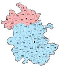 【中粮调研】华北玉米秋收调研报告