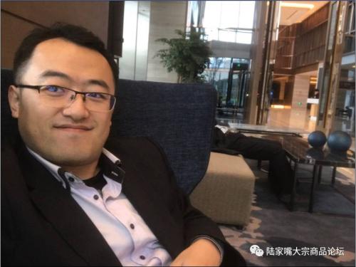 ֣�ݶ���ú�ڻ������ֻ��г�ԭ�����