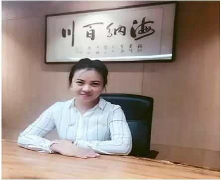 ����ר�� | �����ģ�������������Ϻ� Ȼ���𽺺�����Ȼ��Ԥ��