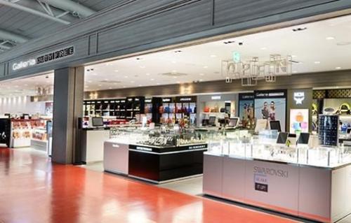 朝鲜西班牙搞事情 黄金三日连涨 |? 国庆赴韩中国游客团体为零